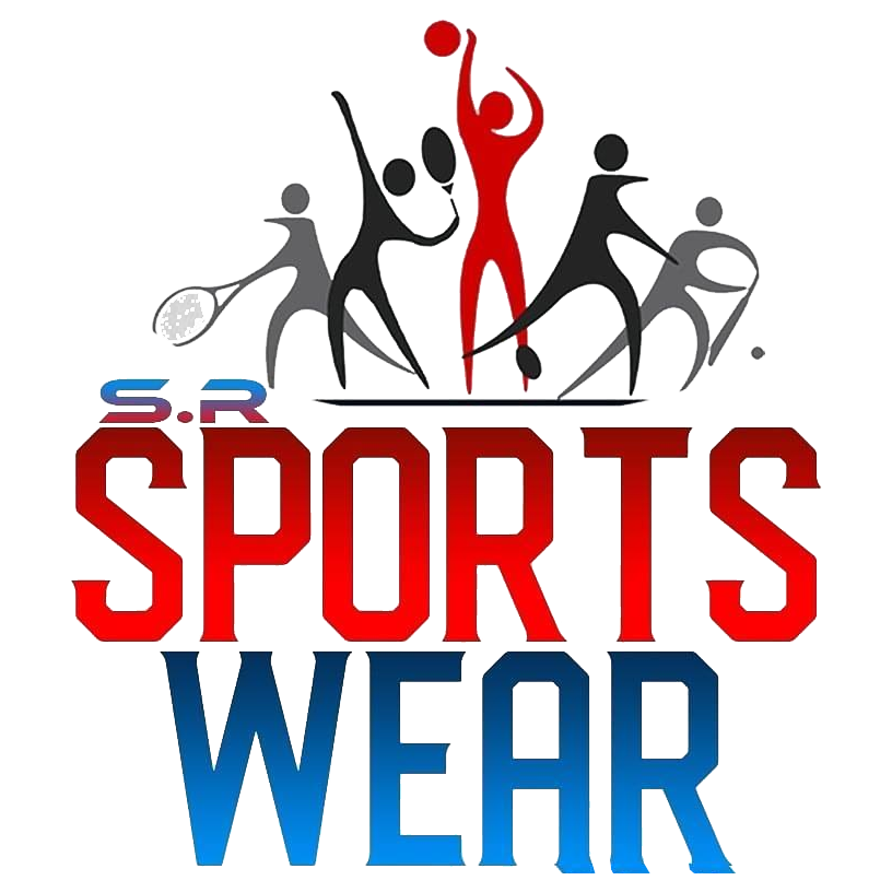 Fjallraven Clothing Deals Store