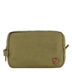 Fjallraven Gear Bag Foilage Green