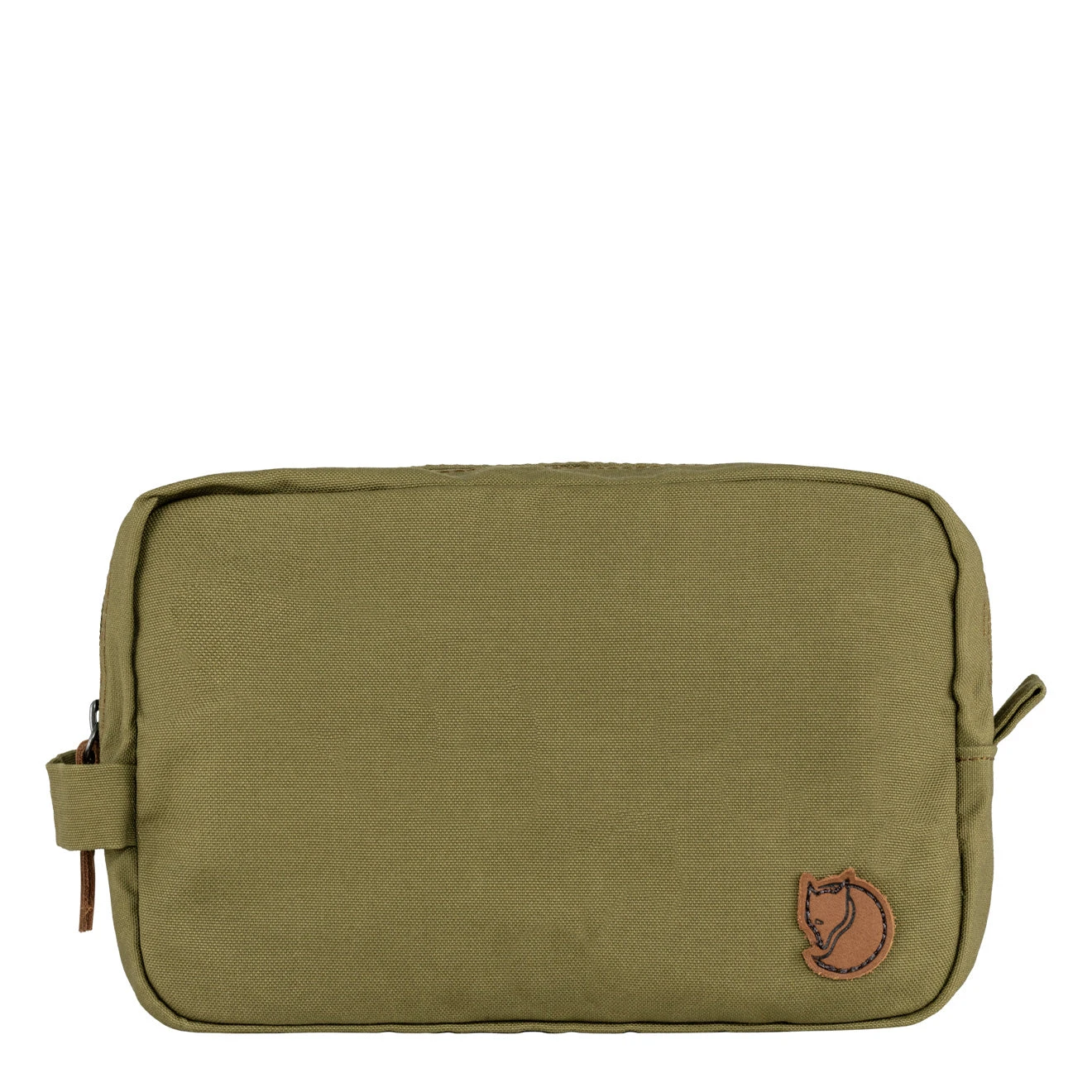 Fjallraven Gear Bag Foilage Green 1 Fjallraven Gear Bag Foilage Green