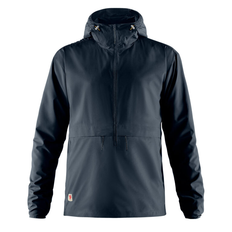 Fjallraven Clothing Deals Store -Fjallraven Clothing Deals Store 22560 1 768x768 1