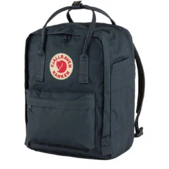 Fjallraven Kanken Laptop 13 Navy -Fjallraven Clothing Deals Store 26901 3