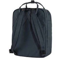 Fjallraven Kanken Laptop 13 Navy -Fjallraven Clothing Deals Store 26901 4