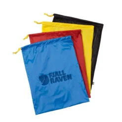 Fjallraven Packbags Vivid