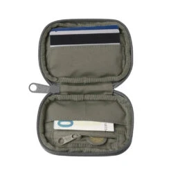 Fjallraven Kanken Card Wallet Frost Green -Fjallraven Clothing Deals Store Fjallraven Kanken Card Wallet Frost Green Fjallraven Kanken Bags 1658652536