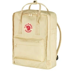 Fjallraven Kanken Classic Backpack Light Oak 6 Fjallraven Kanken Classic Backpack Light Oak -Fjallraven Clothing Deals Store Fjallraven Kanken Classic Backpack Light Oak Fjallraven Kanken Bags 1658710455