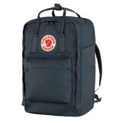 Fjallraven Kanken Laptop 15 Navy -Fjallraven Clothing Deals Store Fjallraven Kanken Laptop 15 Navy Fjallraven Kanken Bags 1658662668