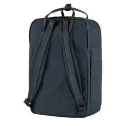 Fjallraven Kanken Laptop 15 Navy -Fjallraven Clothing Deals Store Fjallraven Kanken Laptop 15 Navy Fjallraven Kanken Bags 1658662671