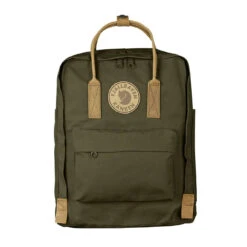 Fjallraven Kanken No. 2 Dark Olive