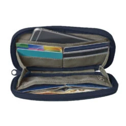 Fjallraven Kanken Travel Wallet Navy -Fjallraven Clothing Deals Store Fjallraven Kanken Travel Wallet Navy Fjallraven Kanken Bags 1661191578