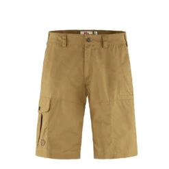 Fjallraven Karl Pro Shorts Buckwheat Brown