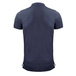 Fjallraven Clothing Deals Store -Fjallraven Clothing Deals Store Fjallraven Ovik Polo Shirt Navy Fjallraven 1656082416