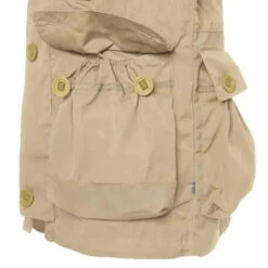 Fjallraven Smock No 1 Sand -Fjallraven Clothing Deals Store Fjallraven Smock No 1 Sand Fjallraven Numbers 1656082344