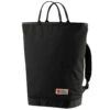 Fjallraven Vardag Totebag Black