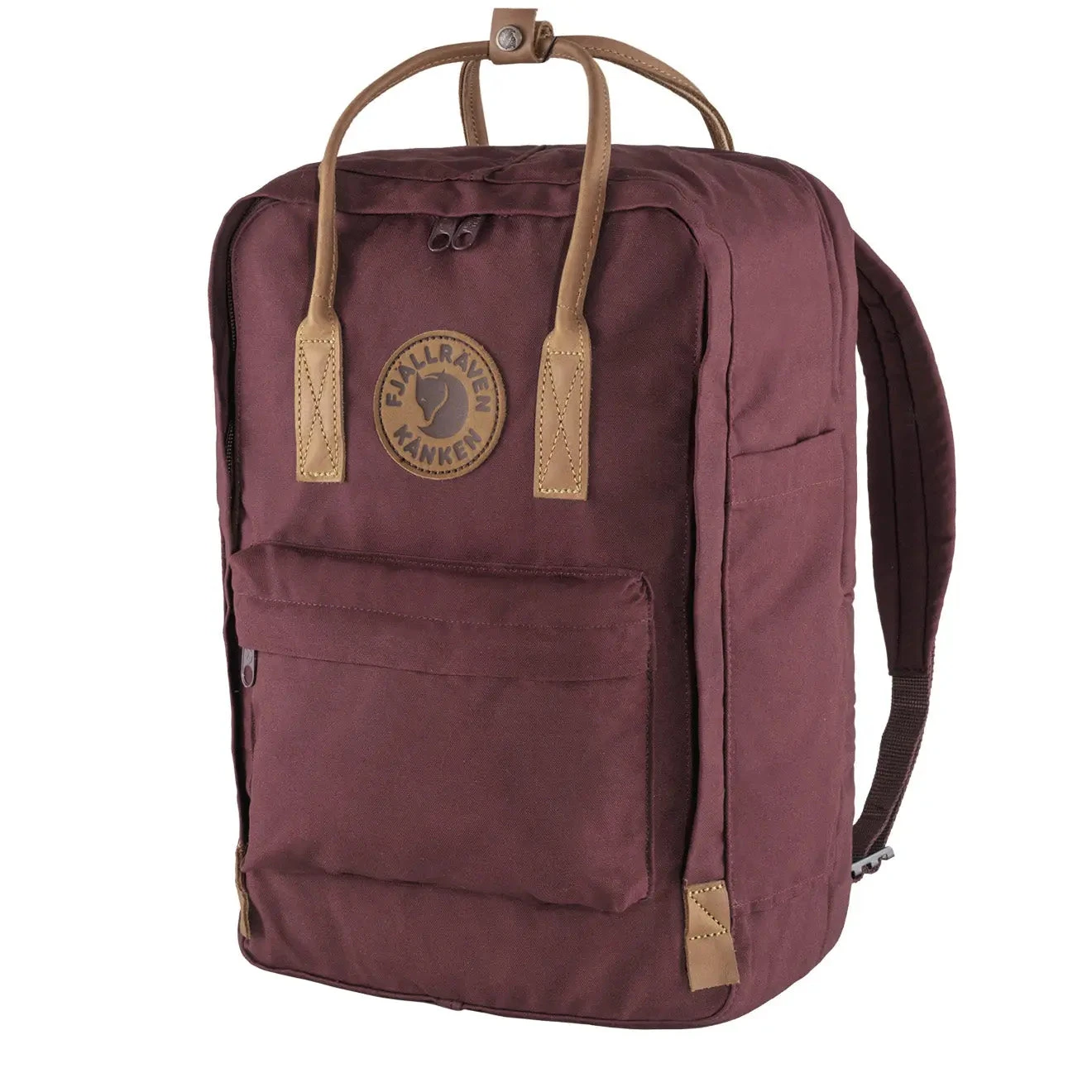 Fjallraven Kanken No. 2 Laptop 15 Port 2 Fjallraven Kanken No. 2 Laptop 15 Port - Image 2