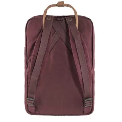 Fjallraven Kanken No. 2 Laptop 15 Port 5 Fjallraven Kanken No. 2 Laptop 15 Port -Fjallraven Clothing Deals Store FjallravenKankenNo.2Laptop15Port 3