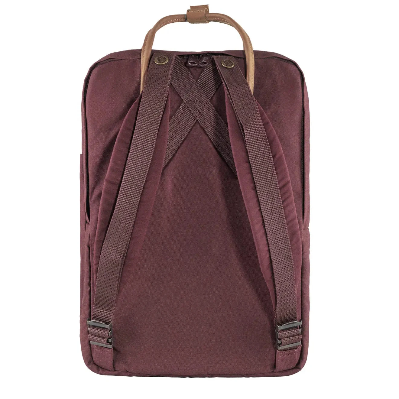 Fjallraven Kanken No. 2 Laptop 15 Port 3 Fjallraven Kanken No. 2 Laptop 15 Port - Image 3
