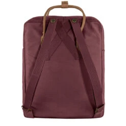Fjallraven Kanken No. 2 Port 5 Fjallraven Kanken No. 2 Port -Fjallraven Clothing Deals Store FjallravenKankenNo.2Port 3