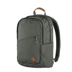 Fjallraven Raven 20L Backpack Basalt 5 Fjallraven Raven 20L Backpack Basalt -Fjallraven Clothing Deals Store FjallravenRaven20LBackpackBasalt29544 3
