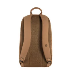Fjallraven Raven 20L Backpack Khaki Dust -Fjallraven Clothing Deals Store FjallravenRaven20LBackpackKhakiDust29545 3
