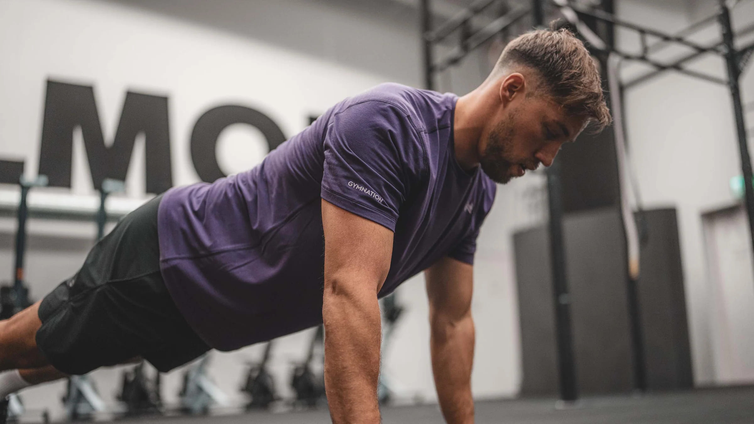 Fjallraven Clothing Deals Store -Fjallraven Clothing Deals Store TRAINING SHIRTS