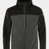 Fjallraven Mens Abisko Midsummer Jacket