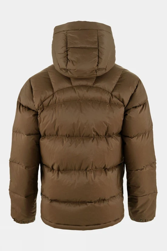 Fjallraven Mens Expedition Down Lite Jacket 2 Fjallraven Mens Expedition Down Lite Jacket - Image 2