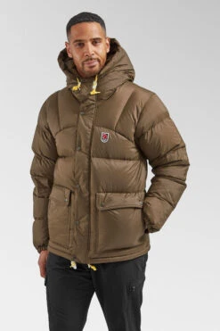Fjallraven Mens Expedition Down Lite Jacket 12 Fjallraven Mens Expedition Down Lite Jacket -Fjallraven Clothing Deals Store a1214262 6161 c