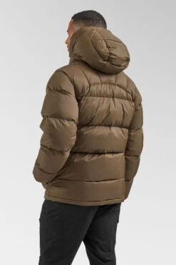Fjallraven Mens Expedition Down Lite Jacket 13 Fjallraven Mens Expedition Down Lite Jacket -Fjallraven Clothing Deals Store a1214262 6161 d