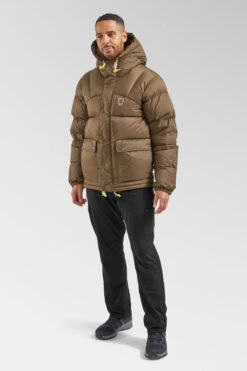 Fjallraven Mens Expedition Down Lite Jacket 14 Fjallraven Mens Expedition Down Lite Jacket -Fjallraven Clothing Deals Store a1214262 6161 e