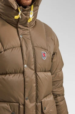 Fjallraven Mens Expedition Down Lite Jacket 15 Fjallraven Mens Expedition Down Lite Jacket -Fjallraven Clothing Deals Store a1214262 6161 f