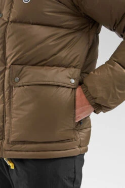 Fjallraven Mens Expedition Down Lite Jacket 16 Fjallraven Mens Expedition Down Lite Jacket -Fjallraven Clothing Deals Store a1214262 6161 g