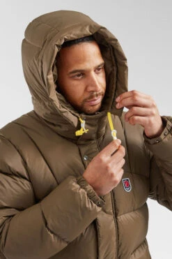 Fjallraven Mens Expedition Down Lite Jacket 17 Fjallraven Mens Expedition Down Lite Jacket -Fjallraven Clothing Deals Store a1214262 6161 h