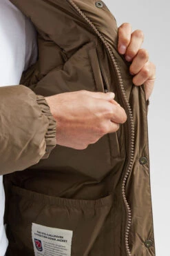 Fjallraven Mens Expedition Down Lite Jacket 18 Fjallraven Mens Expedition Down Lite Jacket -Fjallraven Clothing Deals Store a1214262 6161 i