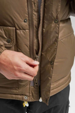 Fjallraven Mens Expedition Down Lite Jacket 19 Fjallraven Mens Expedition Down Lite Jacket -Fjallraven Clothing Deals Store a1214262 6161 j