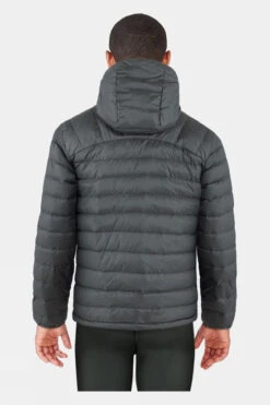 Fjallraven Mens Expedition Pack Down Hoodie Jacket 9 Fjallraven Mens Expedition Pack Down Hoodie Jacket -Fjallraven Clothing Deals Store a1214750 7171 u