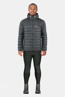Fjallraven Mens Expedition Pack Down Hoodie Jacket 10 Fjallraven Mens Expedition Pack Down Hoodie Jacket -Fjallraven Clothing Deals Store a1214750 7171 v