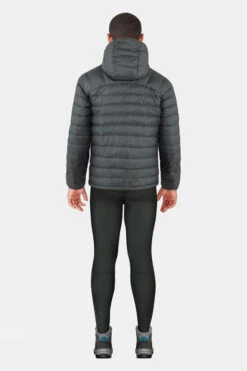 Fjallraven Mens Expedition Pack Down Hoodie Jacket 11 Fjallraven Mens Expedition Pack Down Hoodie Jacket -Fjallraven Clothing Deals Store a1214750 7171 w