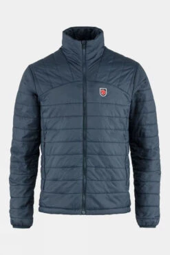 Fjallraven Mens Expedition X-Lätt Jacket -Fjallraven Clothing Deals Store a1214878 4440 a 1