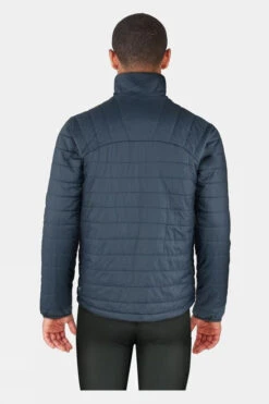 Fjallraven Mens Expedition X-Lätt Jacket -Fjallraven Clothing Deals Store a1214878 4440 u