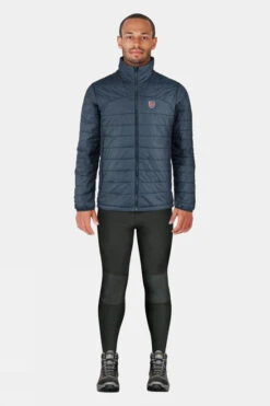 Fjallraven Mens Expedition X-Lätt Jacket -Fjallraven Clothing Deals Store a1214878 4440 v