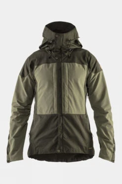 Fjallraven Mens Keb Jacket