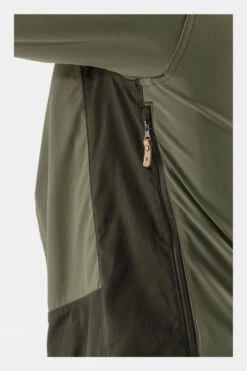 Fjallraven Mens Keb Jacket 10 Fjallraven Mens Keb Jacket -Fjallraven Clothing Deals Store a1414148 5154 f