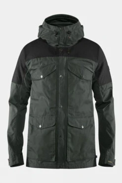 Fjallraven Mens Vidda Pro Jacket