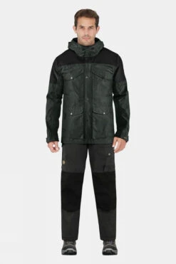 Fjallraven Mens Vidda Pro Jacket -Fjallraven Clothing Deals Store a1414191 7170 t