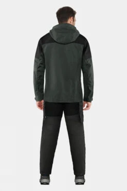 Fjallraven Mens Vidda Pro Jacket -Fjallraven Clothing Deals Store a1414191 7170 u