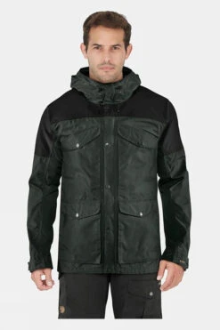 Fjallraven Mens Vidda Pro Jacket -Fjallraven Clothing Deals Store a1414191 7170 v