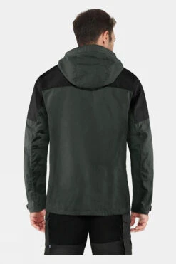 Fjallraven Mens Vidda Pro Jacket -Fjallraven Clothing Deals Store a1414191 7170 w