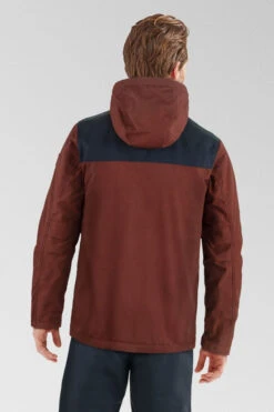 Fjallraven Mens Greenland Winter Jacket -Fjallraven Clothing Deals Store a1414203 3944 p