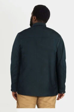 Fjallraven Vardag Jacket -Fjallraven Clothing Deals Store a1414257 4444 g