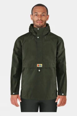 Fjallraven Mens Vardag Anorak -Fjallraven Clothing Deals Store a1414258 5454 t